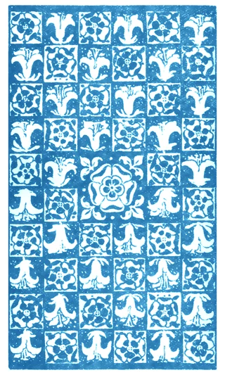 Tarot Tradicional